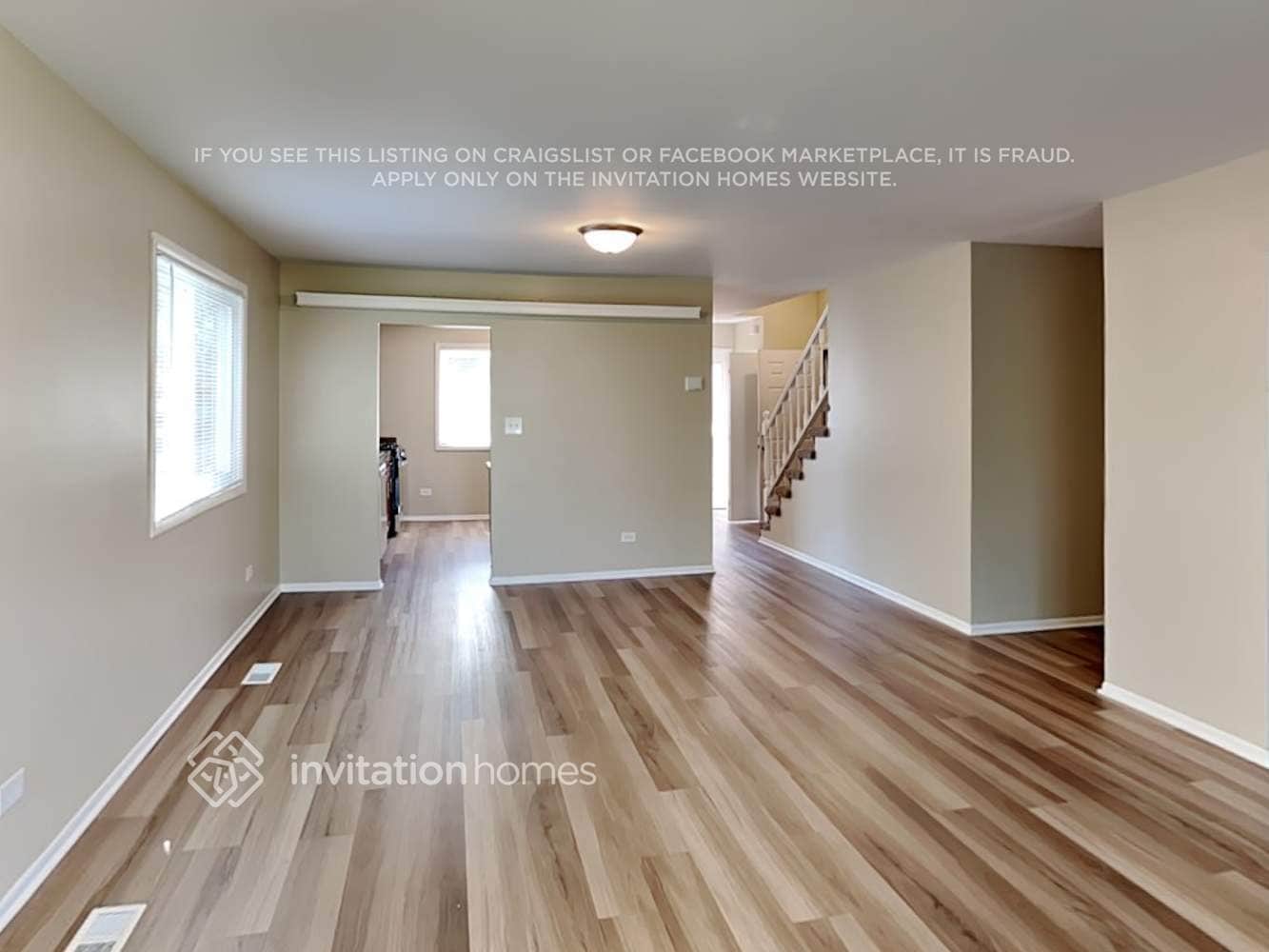 Building Photo - 6791 Redwing Dr