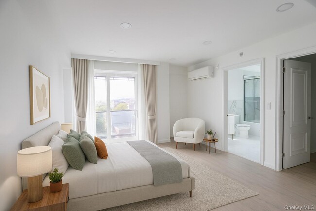 Building Photo - 42-78-78 Main St