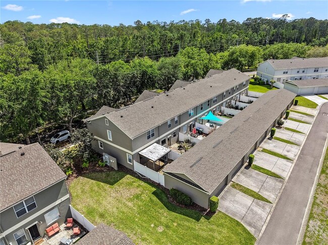 Building Photo - 12335 Cruxbury Dr