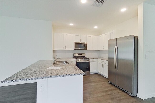 Building Photo - 32153 Katelin Cir