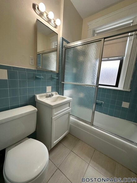 Building Photo - 1152 Commonwealth Ave