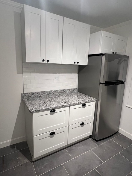 Building Photo - 28 Shaw St