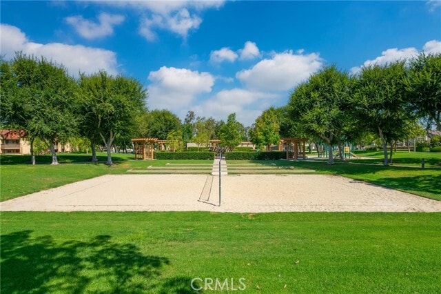 Building Photo - 15 Exeter