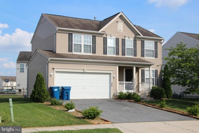 Primary Photo - 43 Thomas Harmon Dr