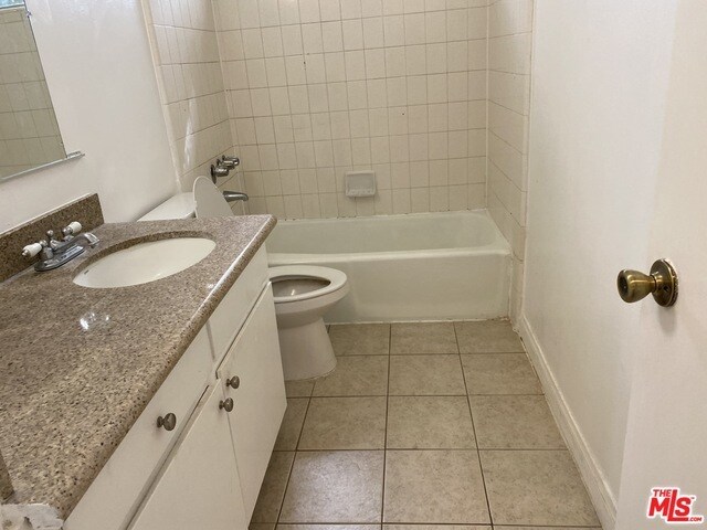 Building Photo - 3609 Dunn Dr