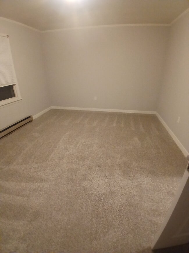 Building Photo - 7356 NC-62