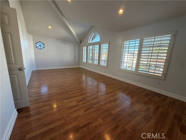 Building Photo - 26711 Sierra Vista