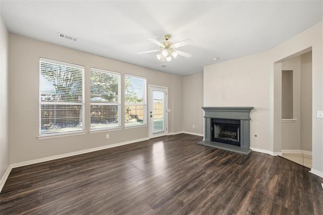 Building Photo - 2505 Mallard Ct