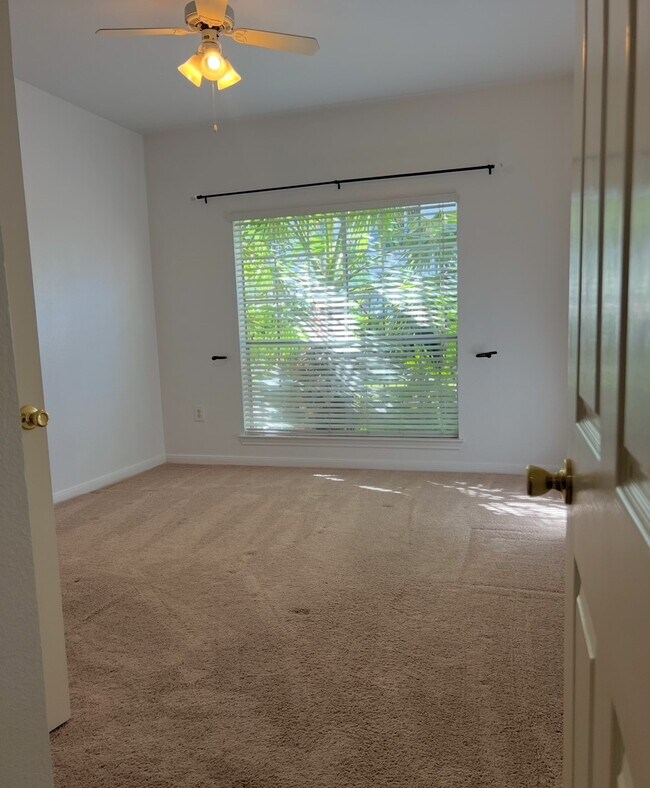 Building Photo - 3231 Allen Pkwy