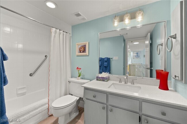 Building Photo - 3170 Matecumbe Key Rd