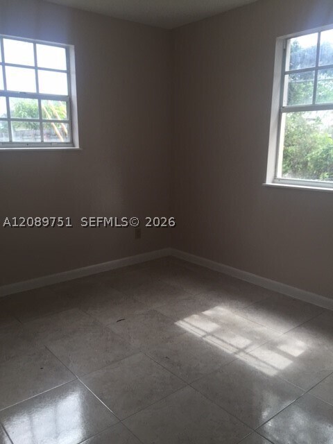 Building Photo - 14170 NW 22nd Pl