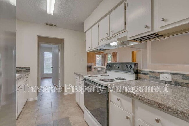 Building Photo - 4808 Rye Glen Dr