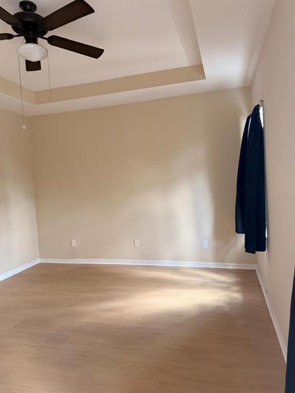 Building Photo - 1911 Silverweed Way