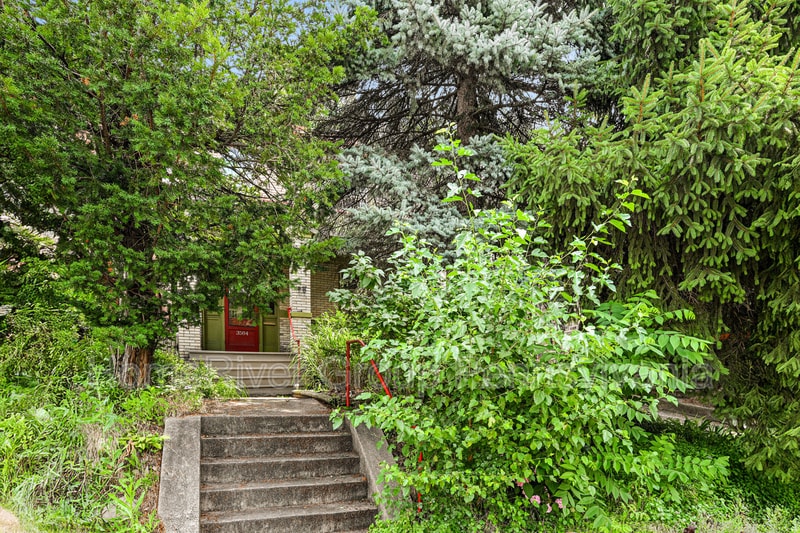 Primary Photo - 3584 Beechwood Blvd