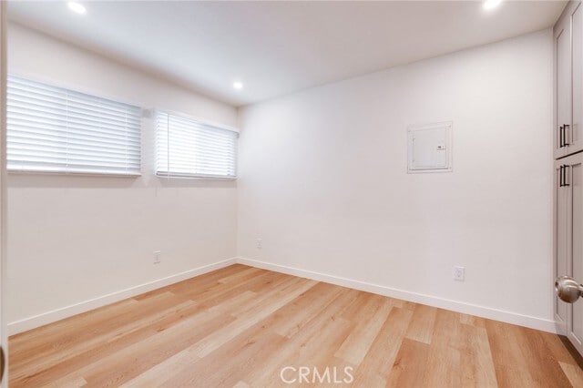 Building Photo - 206 Chicago Ave