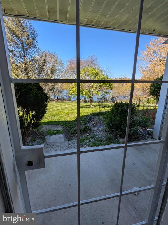 Building Photo - 12221 Eagles Nest Ct