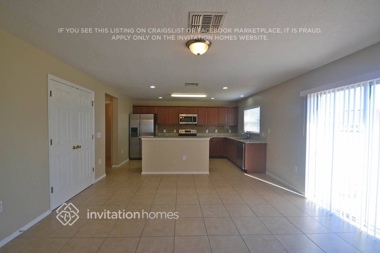 Building Photo - 4431 Aruba Blvd