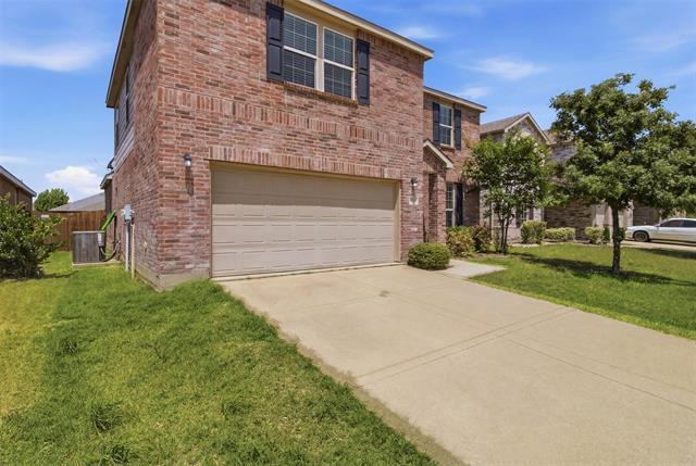Building Photo - 1716 Gayla Creek Dr