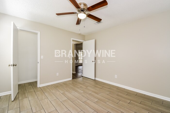 Building Photo - 12358 Teal Run Ct