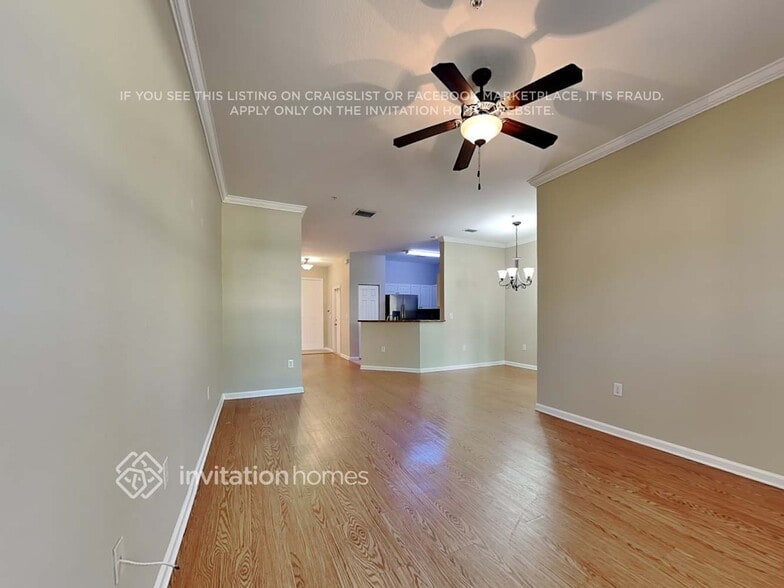 Building Photo - 7691 Spatterdock Dr