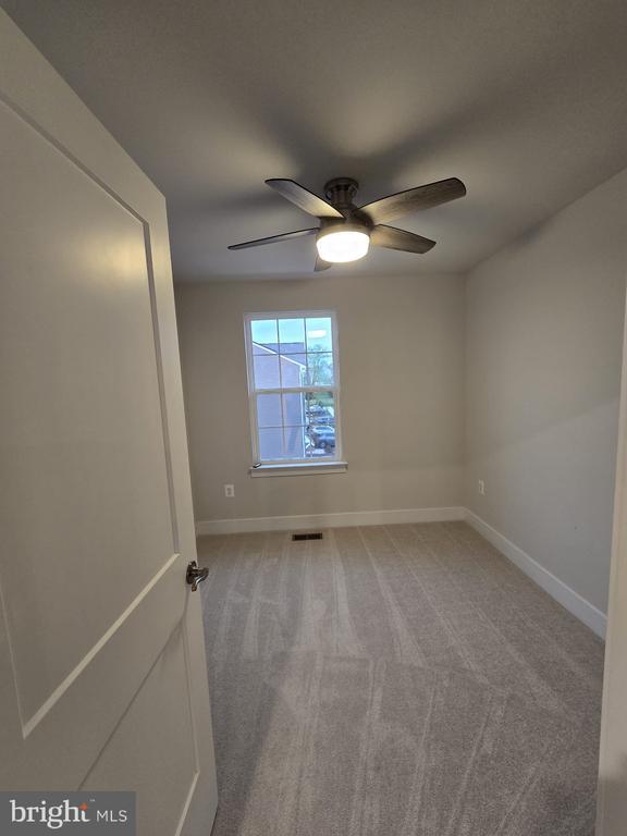 Building Photo - 10604 Sheffield Gln Ln