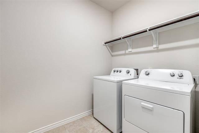 Building Photo - 4041 Red Blf St