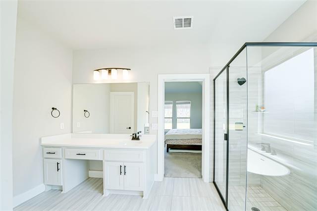 Building Photo - 727 Stearman Ln