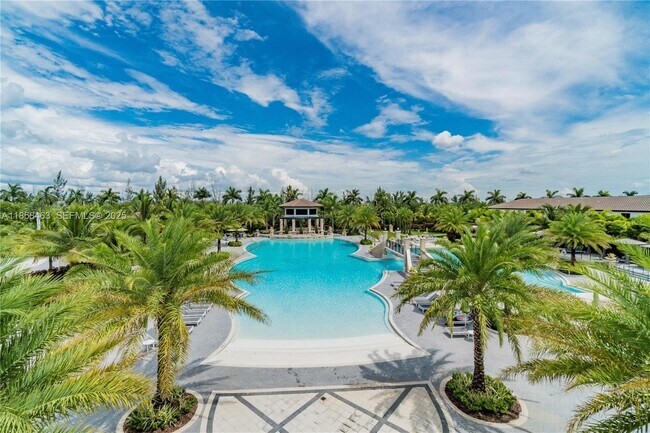 Building Photo - 8151 NW 104th Ave