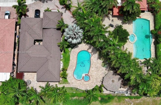 Building Photo - 23160 SW 113 Passage