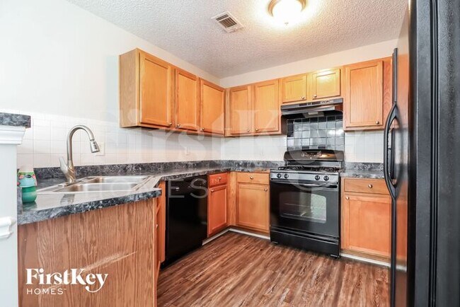 Building Photo - 11788 Registry Blvd