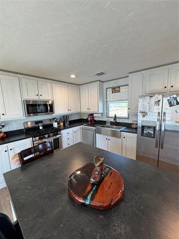 Building Photo - 4435 Hayter Rd