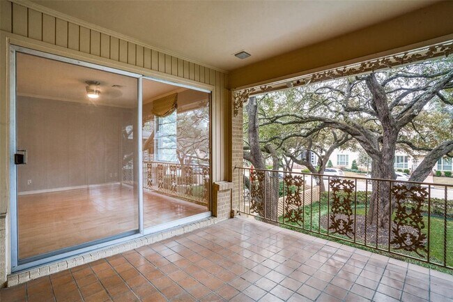 Building Photo - 6115 Averill Way