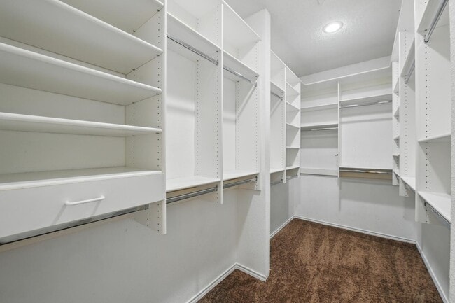 Building Photo - 2521 Timber Ridge Ln