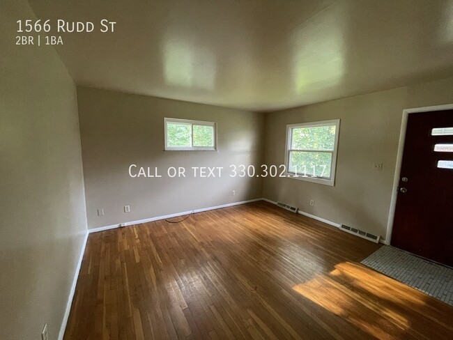 Building Photo - Two bedroom duplex for rent in Southwest A...