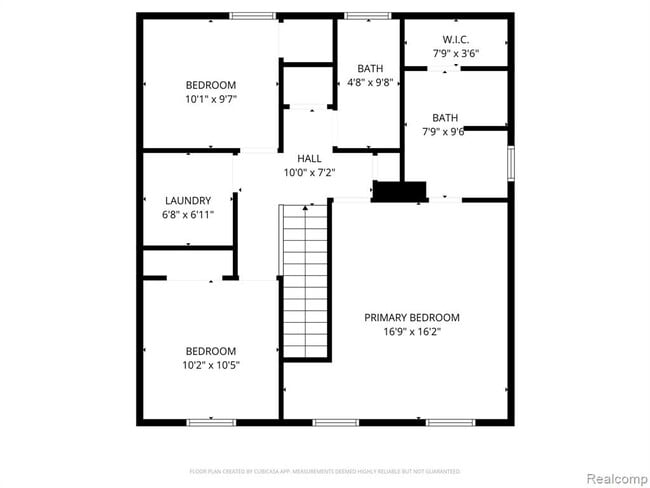 Building Photo - 8640 Quincy Dr