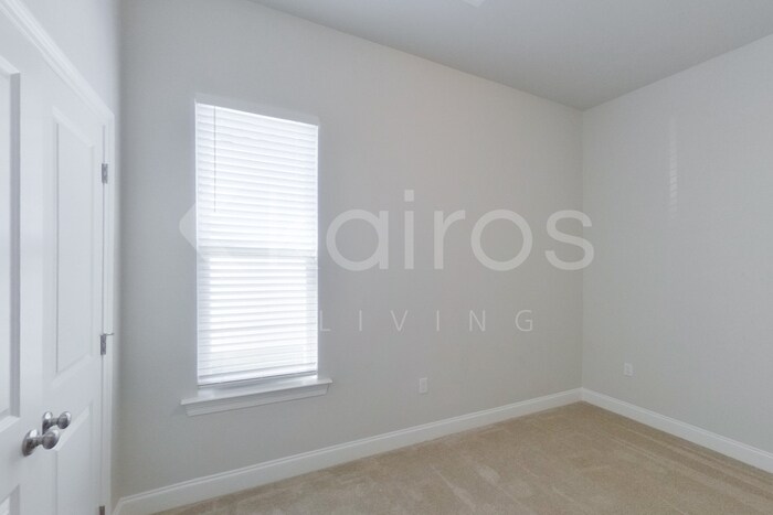 Building Photo - 4814 Mokki Ln