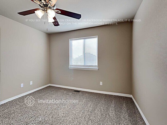 Building Photo - 6133 Nash Dr