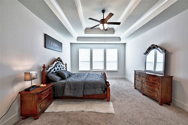 Building Photo - 6211 Shore Ridge Ct