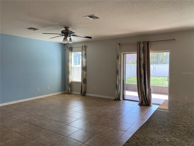Building Photo - 2728 Monticello Way