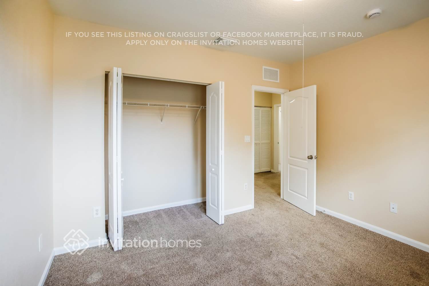 Building Photo - 946 NW 206th St
