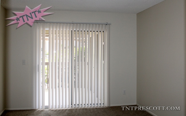 Building Photo - Condo in Montana Villas HOA