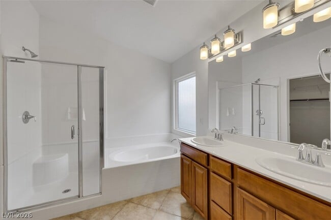 Building Photo - 7345 Puddle Duck St