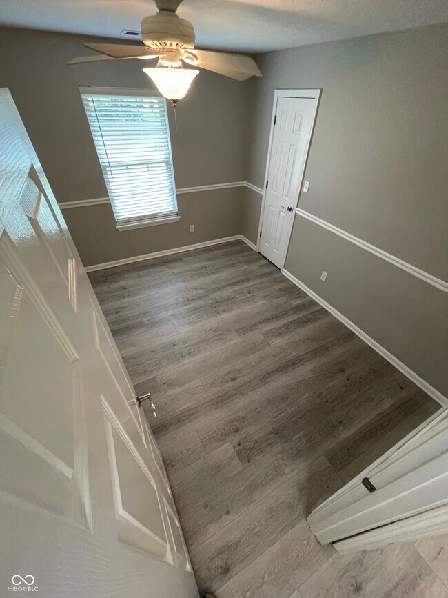 Building Photo - 11212 Boston Way