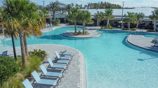 Building Photo - 17216 Mango Shay Ct