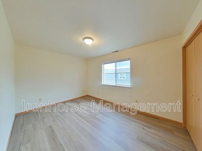 Building Photo - 2431 Wheeler Dr