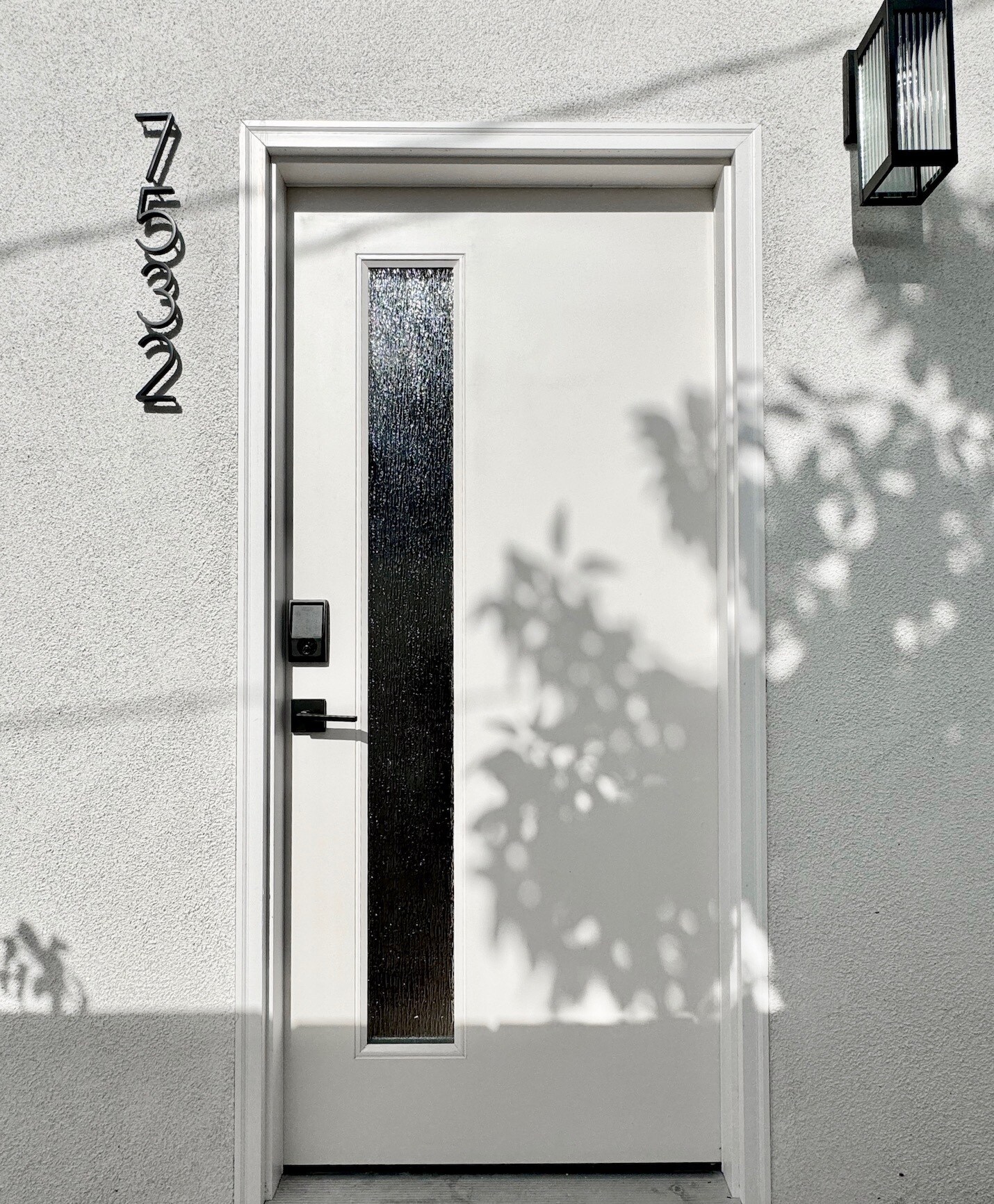 Building Photo - 7532 Beck Ave