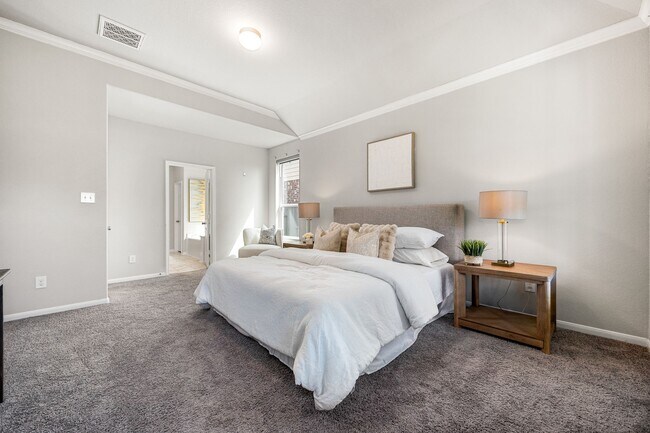 Building Photo - 20635 Beeston Glade Ln