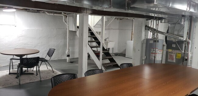 Building Photo - Charming, Comfortable And Convenient 2 Story Residential Home for Rent