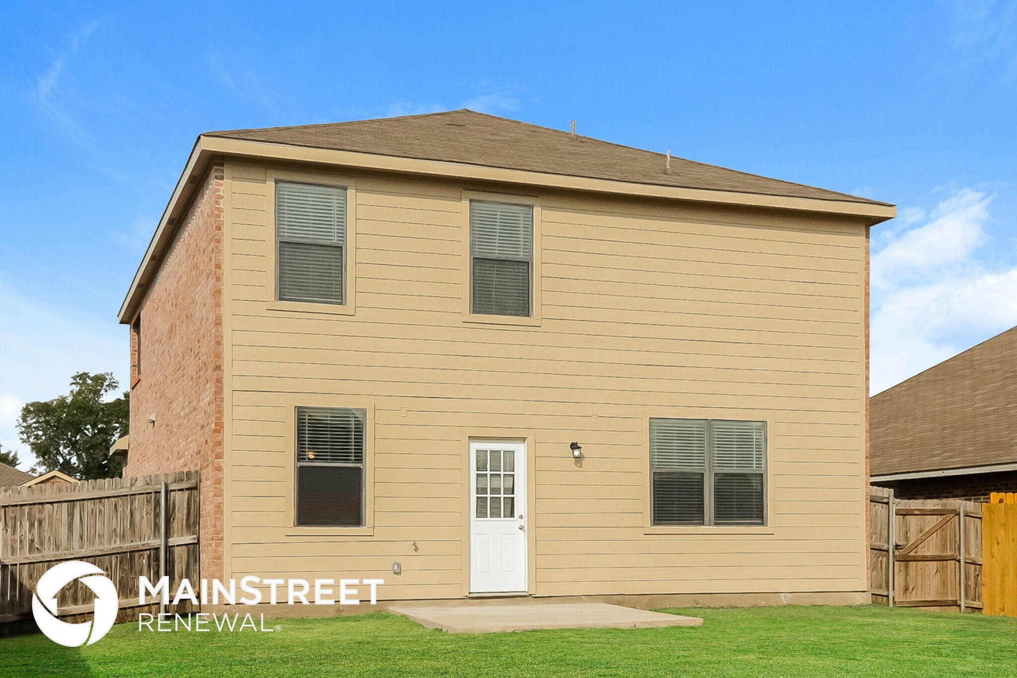 Building Photo - 809 Bens Dr