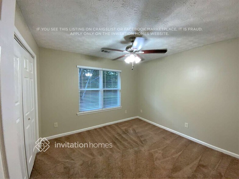 Building Photo - 51 Giles Dr